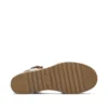 Diana Keilabsatz-Sandalen für Damen Diana Keilabsatz-Sandalen für Damen