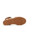 Diana Keilabsatz-Sandalen für Damen Diana Keilabsatz-Sandalen für Damen
