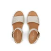 Diana Keilabsatz-Sandalen für Damen Diana Keilabsatz-Sandalen für Damen