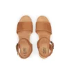 Diana Keilabsatz-Sandalen für Damen Diana Keilabsatz-Sandalen für Damen