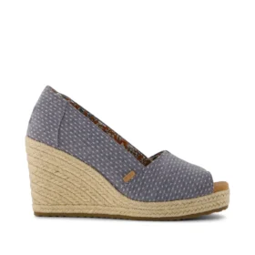 Essential Wedge für Damen