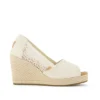 Essential Wedge für Damen Essential Wedge für Damen