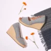 Essential Wedge für Damen Essential Wedge für Damen