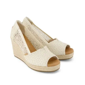 Essential Wedge für Damen