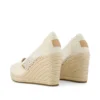 Essential Wedge für Damen Essential Wedge für Damen