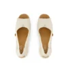 Essential Wedge für Damen Essential Wedge für Damen