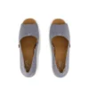 Essential Wedge für Damen Essential Wedge für Damen