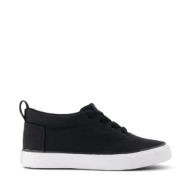 Fenix Mid Kindersneaker