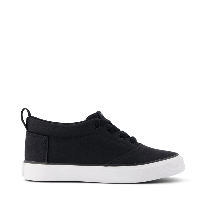 Fenix Mid Kindersneaker Fenix Mid Kindersneaker