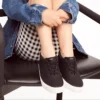 Fenix Mid Kindersneaker Fenix Mid Kindersneaker
