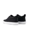 Fenix Mid Kindersneaker Fenix Mid Kindersneaker