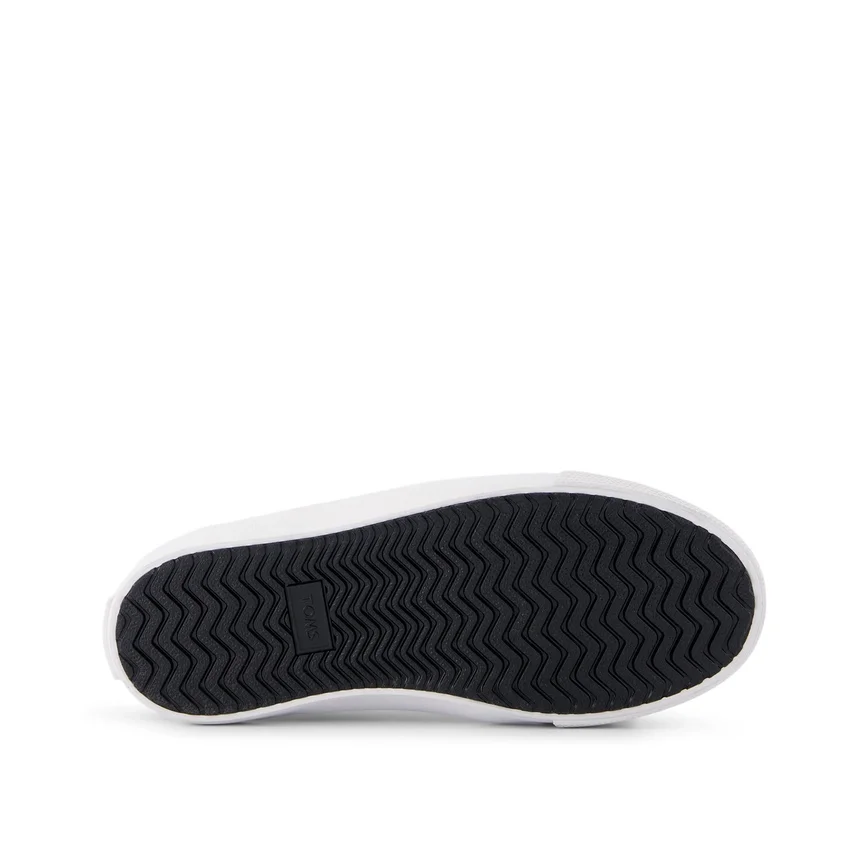 Fenix Mid Kindersneaker Fenix Mid Kindersneaker