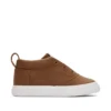 Fenix Mid Kleinkind-Sneaker Fenix Mid Kleinkind-Sneaker