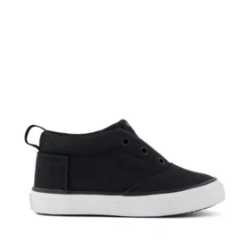 Fenix Mid Kleinkind-Sneaker