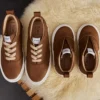 Fenix Mid Kleinkind-Sneaker Fenix Mid Kleinkind-Sneaker