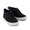 Fenix Mid Kleinkind-Sneaker Fenix Mid Kleinkind-Sneaker