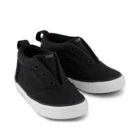 Fenix Mid Kleinkind-Sneaker