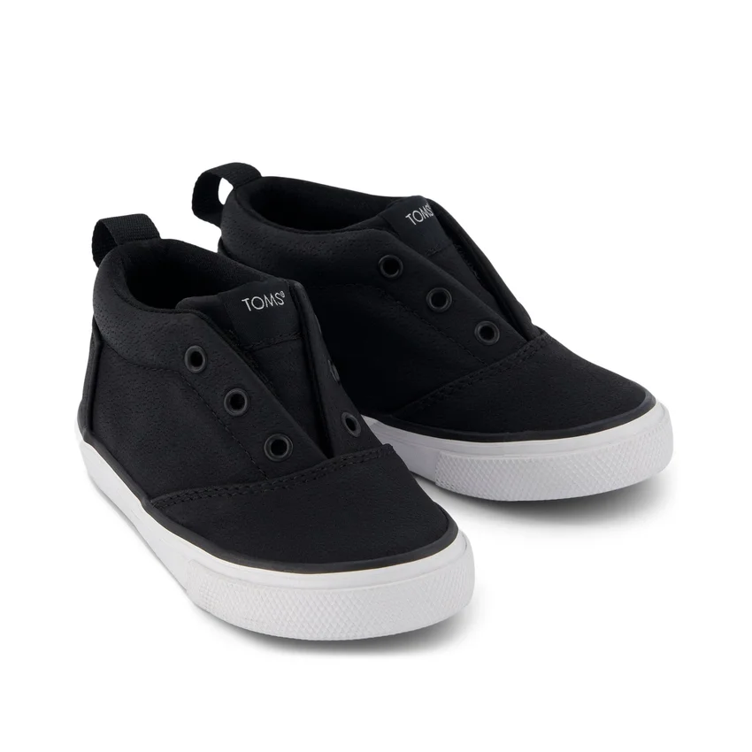 Fenix Mid Kleinkind-Sneaker Fenix Mid Kleinkind-Sneaker