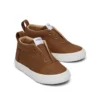Fenix Mid Kleinkind-Sneaker Fenix Mid Kleinkind-Sneaker
