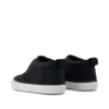 Fenix Mid Kleinkind-Sneaker Fenix Mid Kleinkind-Sneaker