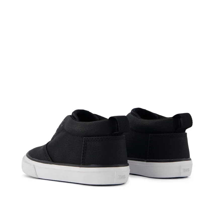 Fenix Mid Kleinkind-Sneaker Fenix Mid Kleinkind-Sneaker