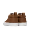 Fenix Mid Kleinkind-Sneaker Fenix Mid Kleinkind-Sneaker
