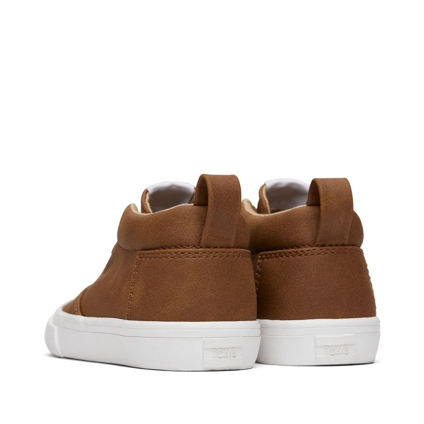 Fenix Mid Kleinkind-Sneaker Fenix Mid Kleinkind-Sneaker