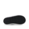 Fenix Mid Kleinkind-Sneaker Fenix Mid Kleinkind-Sneaker