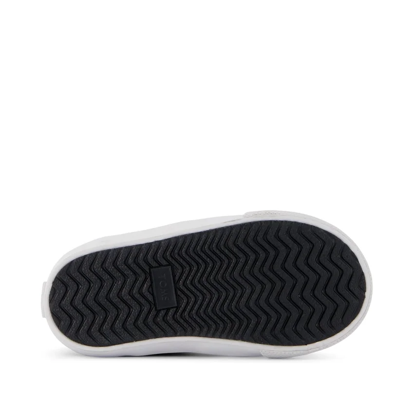 Fenix Mid Kleinkind-Sneaker Fenix Mid Kleinkind-Sneaker
