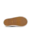 Fenix Mid Kleinkind-Sneaker Fenix Mid Kleinkind-Sneaker