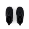 Fenix Mid Kleinkind-Sneaker Fenix Mid Kleinkind-Sneaker