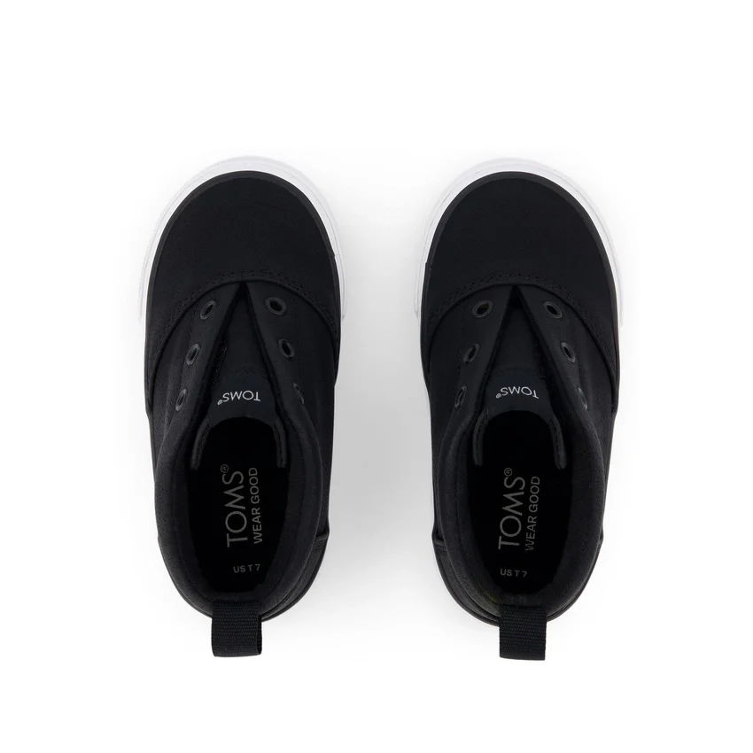 Fenix Mid Kleinkind-Sneaker Fenix Mid Kleinkind-Sneaker