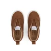 Fenix Mid Kleinkind-Sneaker Fenix Mid Kleinkind-Sneaker