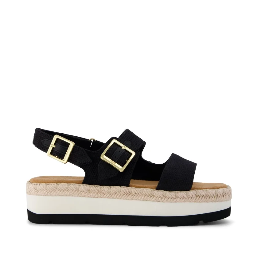 Giana Flatform-Sandale für Damen Giana Flatform-Sandale für Damen