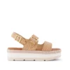 Giana Flatform-Sandale für Damen Giana Flatform-Sandale für Damen