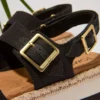 Giana Flatform-Sandale für Damen Giana Flatform-Sandale für Damen