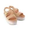 Giana Flatform-Sandale für Damen Giana Flatform-Sandale für Damen