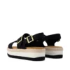 Giana Flatform-Sandale für Damen Giana Flatform-Sandale für Damen