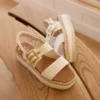 Giana Flatform-Sandale für Damen Giana Flatform-Sandale für Damen