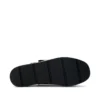 Giana Flatform-Sandale für Damen Giana Flatform-Sandale für Damen