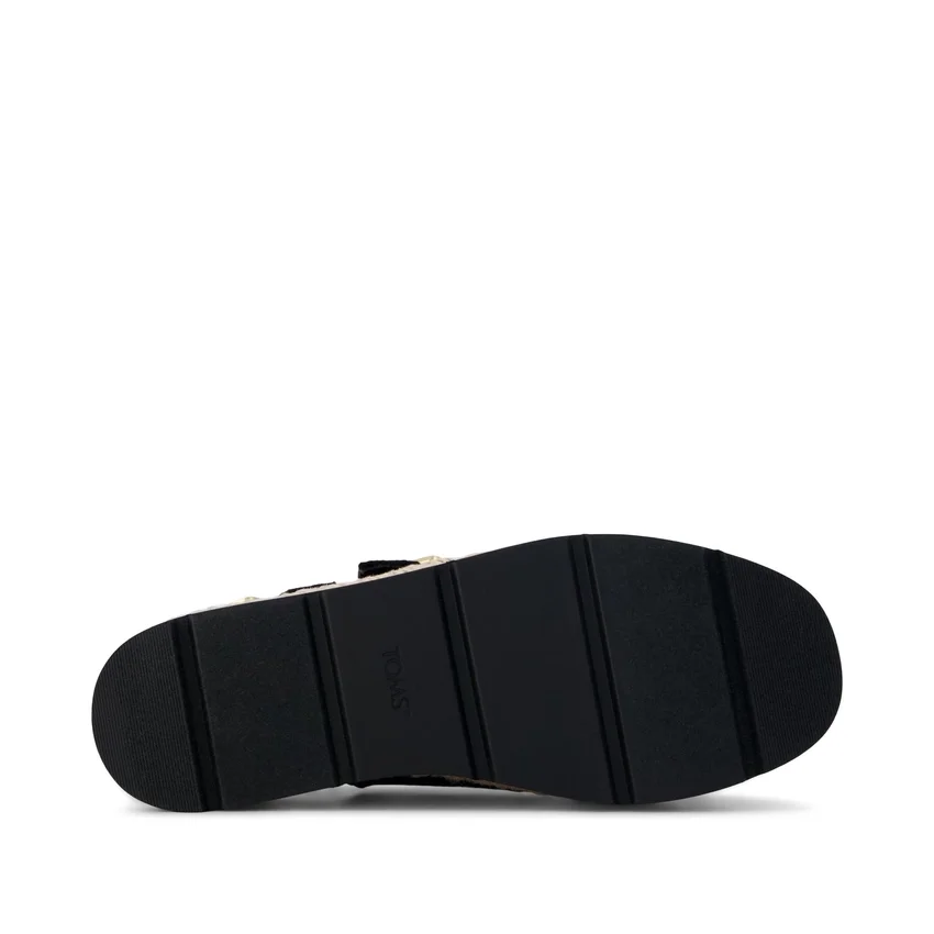 Giana Flatform-Sandale für Damen Giana Flatform-Sandale für Damen