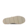 Giana Flatform-Sandale für Damen Giana Flatform-Sandale für Damen