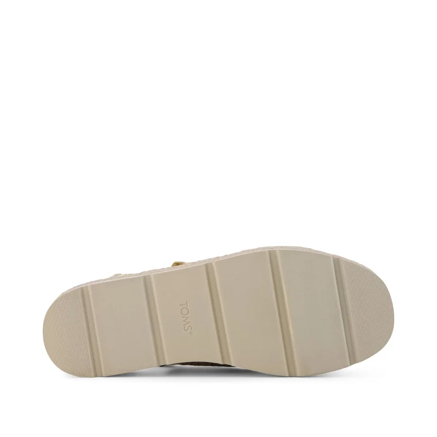 Giana Flatform-Sandale für Damen Giana Flatform-Sandale für Damen
