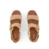 Giana Flatform-Sandale für Damen Giana Flatform-Sandale für Damen