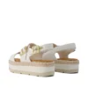 Giana Flatform-Sandale für Damen Giana Flatform-Sandale für Damen