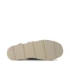 Giana Flatform-Sandale für Damen Giana Flatform-Sandale für Damen