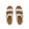 Giana Flatform-Sandale für Damen Giana Flatform-Sandale für Damen