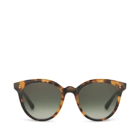 Handgefertigte Damen-Sonnenbrille „Aaryn“ Handgefertigte Damen-Sonnenbrille „Aaryn“
