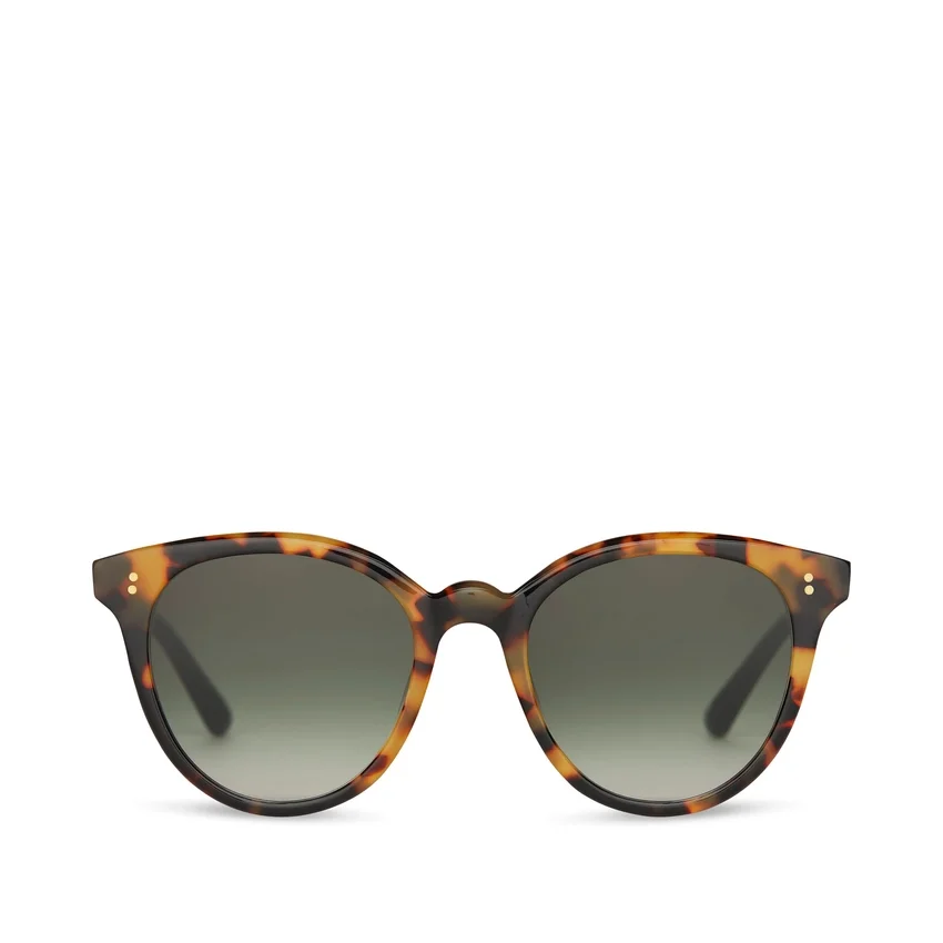 Handgefertigte Damen-Sonnenbrille „Aaryn“ Handgefertigte Damen-Sonnenbrille „Aaryn“