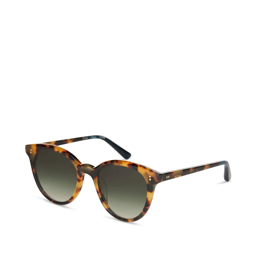 Handgefertigte Damen-Sonnenbrille „Aaryn“ Handgefertigte Damen-Sonnenbrille „Aaryn“